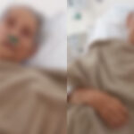 ‘Vou perder minha vozinha’: sem vaga em hospital, familiares de idosa temem morte em UPA