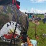 Prisão de indígenas completa 10 dias e ação no STF tenta barrar ‘desmandos’ da Sejusp-MS