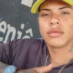 Rapaz suspeito de furtar carro troca tiros com a polícia e morre em Campo Grande