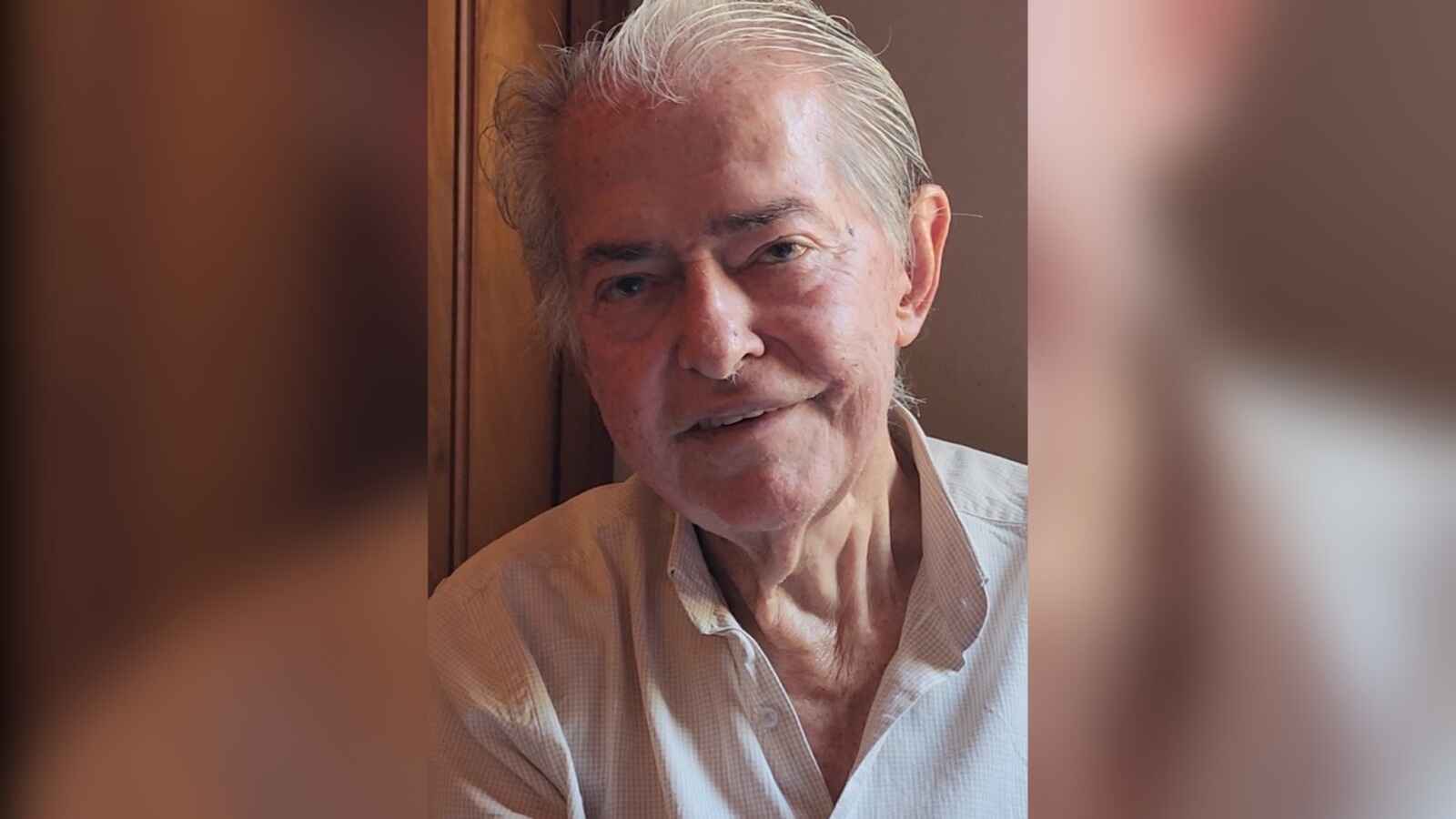 Ex-prefeito de Bataguassu, Antônio Machado morre aos 77 anos