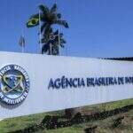 O que se sabe sobre o caso da espionagem ilegal da Abin de Bolsonaro investigado pela PF