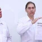 Justiça inocenta Alcides Bernal e ex-secretário por ‘erro’ de R$ 86,5 milhões em suplementações