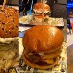 Cliente Oculto visita hamburgueria famosinha que promete burger ‘de responsa’ em Campo Grande