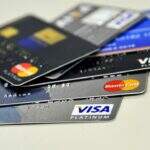 Bancos entregarão estudo sobre juros do rotativo do cartão, diz ministro