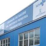 Plantão: Confira a escala de médicos nas unidades de saúde de Campo Grande