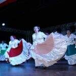Projeto ‘Cultura em Movimento +60’ levará bailes para idosos em MS