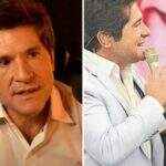 Mãe do cantor sertanejo Daniel morre aos 82 anos neste sábado