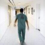 STF deve finalizar julgamento de recursos sobre piso da enfermagem