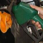 Preço do etanol sobe em 12 Estados, cai em outros 12 e no DF, e fica estável em 2