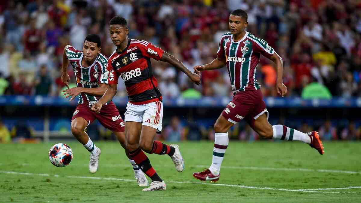 flamengo fluminense (1)