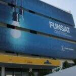 Funsat abre 1,8 mil vagas com cargos sem experiência e salário de R$ 4 mil