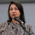 ‘Incompetência de empresários gananciosos’, diz Luiza Ribeiro sobre Consórcio Guaicurus