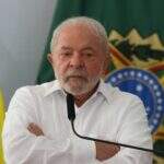 Polícia Federal tenta manter controle sobre a segurança imediata de Lula