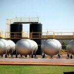 Petroquímica aciona Justiça contra a Sefaz para isenção do ICMS sobre produto de exportação