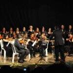 Projeto de Orquestra Jovem está com inscrições abertas em Campo Grande