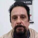 Assassino que se escondeu em MS após matar ator de Chiquititas vai a júri popular em SP
