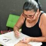 Abertas inscrições para curso gratuito de manicure e pedicure em Campo Grande