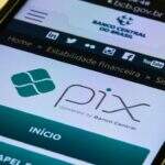 PIX automático passará a ser obrigatório em outubro de 2024, diz Banco Central