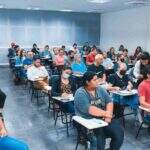 Quer aprender novo idioma? Campo Grande tem curso gratuito de espanhol