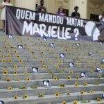 STJ autoriza família de Marielle a acessar inquérito sigiloso sobre mandantes