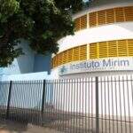 Aluna de 15 anos denuncia funcionário do Instituto Mirim por assédio em Campo Grande