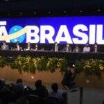 Justiça suspende nova eleição do União Brasil e mantém grupo já eleito