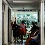 Inquéritos apuram condições de atendimento em unidades de saúde de Campo Grande