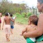 Centro de Referência em Saúde Indígena é inaugurado em terra Yanomami