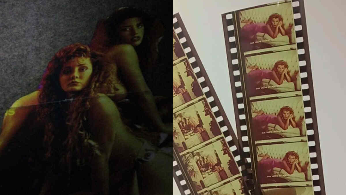 Filme pornô raro dos anos 90 encontrado na UFMS inicia ‘caçada’ virtual pela origem
