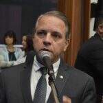 Coronel Davi defende que PF validará versão de Bolsonaro sobre vacina