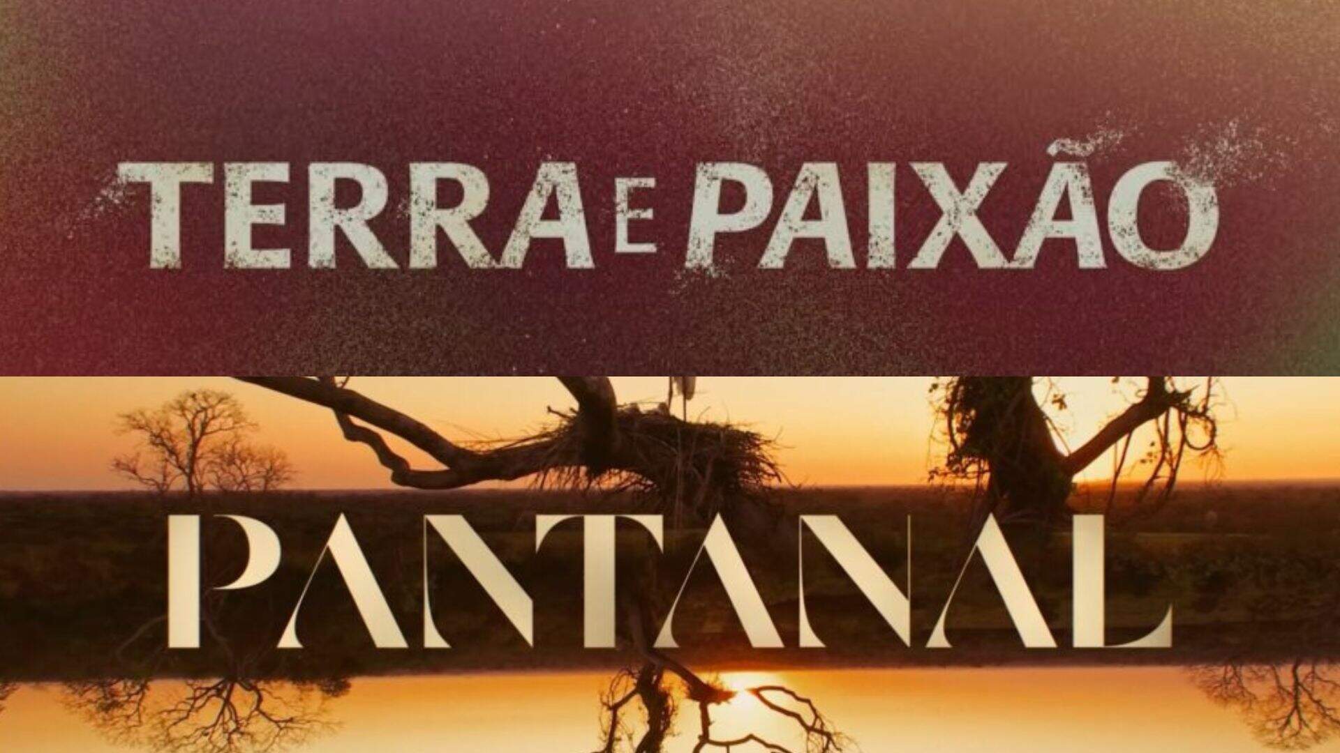 Novela Terra e Paixão passa vergonha ao repetir detalhe específico de Pantanal