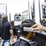 Assinatura da beleza: tendência que fideliza clientes chega às barbearias de Campo Grande