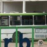 #tbt: Lembra do ‘verdão’? Entenda por que Campo Grande abandonou algumas linhas de ônibus