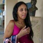 ‘Meu presente é saber que estão bem’, diz amiga de grávida que deu à luz dentro de carro