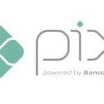 Pagamento por Pix durante festa em Pedro Gomes é alvo de investigação no MPMS