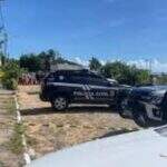 Policial civil mata quatro colegas a tiros em delegacia do Ceará; policial se entregou