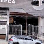 Polícia Civil ‘caça’ estupradores de crianças em Campo Grande a pedido do Ministério da Justiça