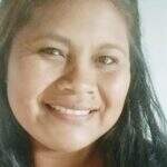 Vítima de acidente na BR-163 era professora de aldeia indígena e irmã segue em estado grave