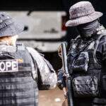 Agepen suspende grupo que atua em rebeliões em presídios de Corumbá