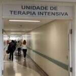 UTI do Hospital Regional terá novos horários de visita a partir de quinta-feira