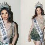 Com nova coordenação, Miss Universe Mato Grosso do Sul abre inscrições com seleção online