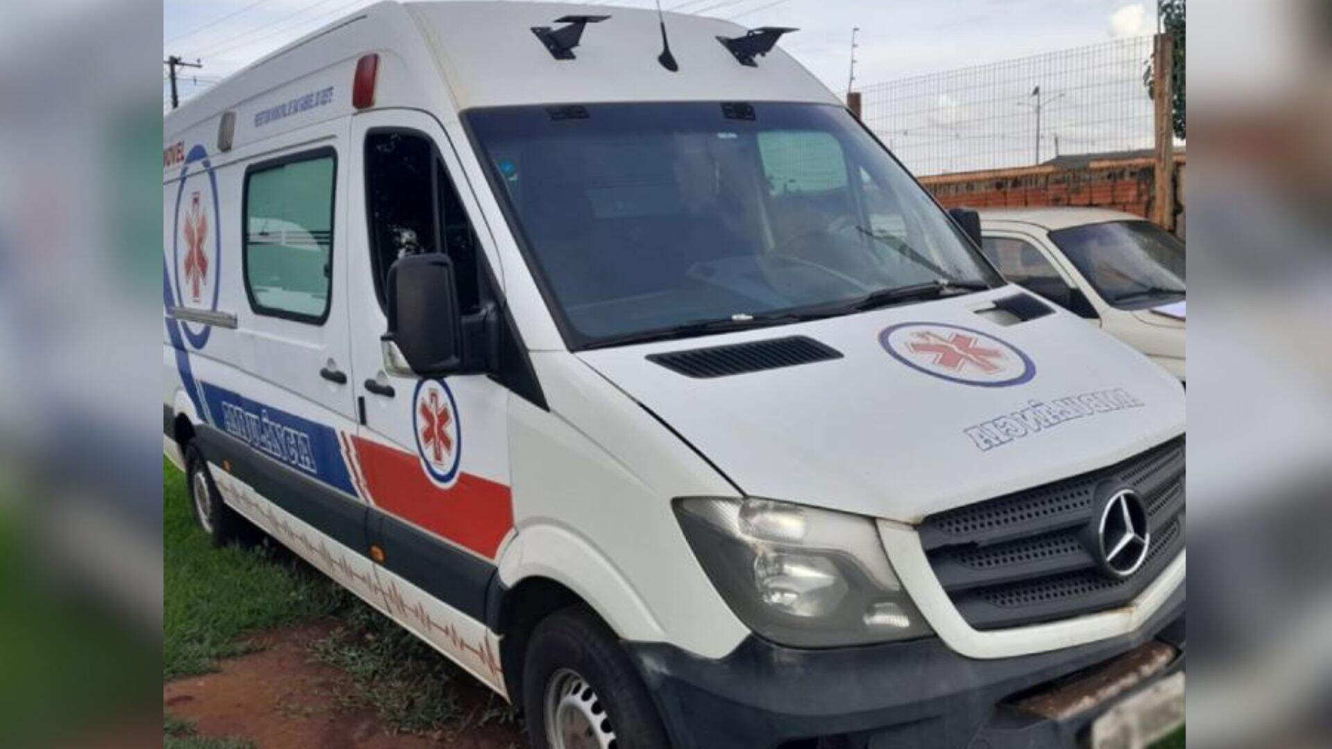 De veículos a aparelhos hospitalares, São Gabriel do Oeste abre leilão com lances a partir de R$ 200