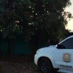 Polícia paraguaia descobre esquema de desbloqueios de caminhões roubados no Brasil