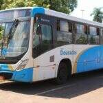 Douradense terá ônibus gratuito para Expoagro nesta sexta e sábado