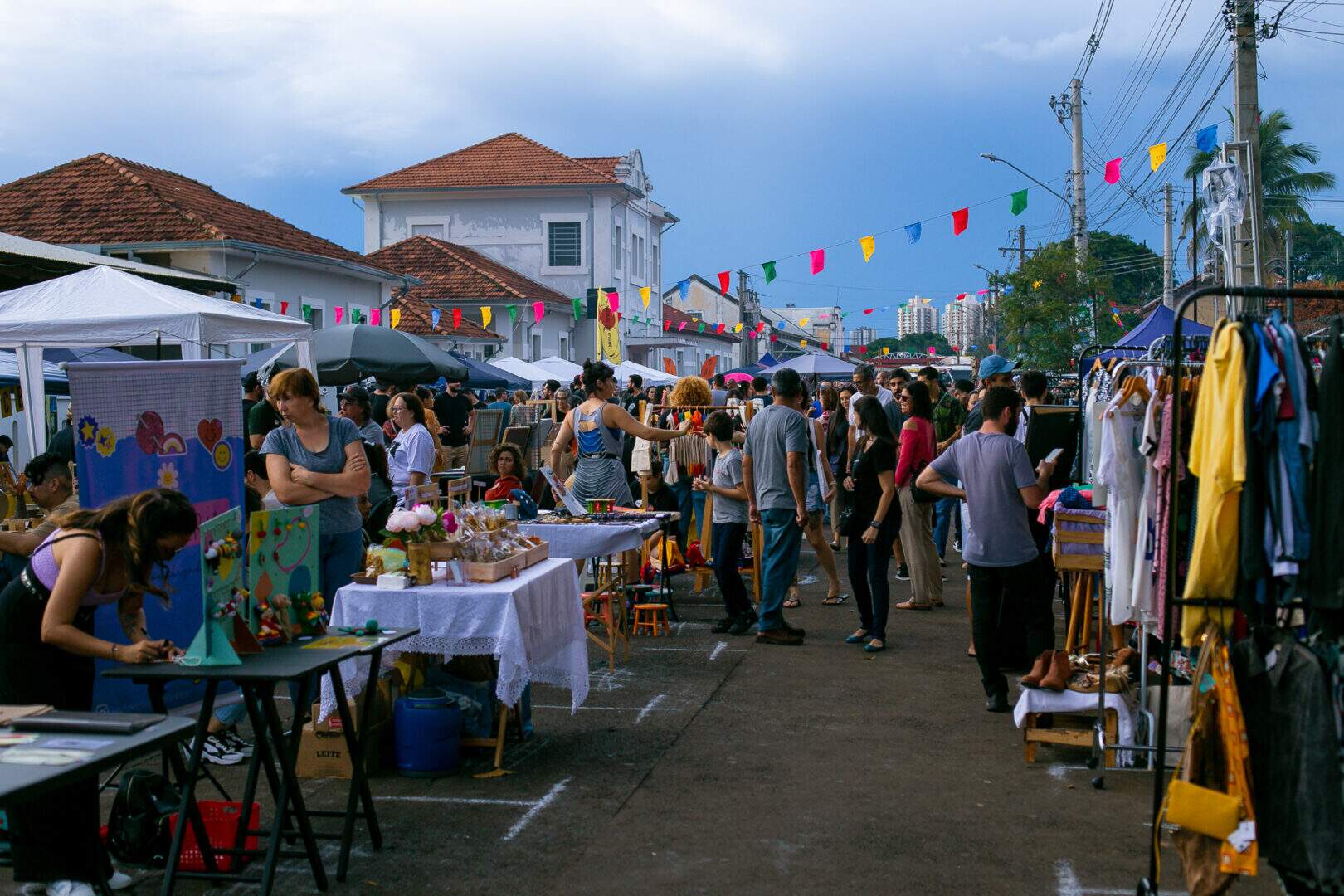 Atividades Juninas 2 - Educa Market