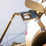 Gasolina fica R$ 0,10 mais barata e pode ser encontrada a R$ 4,79 em Campo Grande