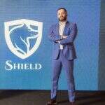 Shield Bank ganha destaque entre bancos digitais com serviços bancários on-line