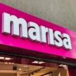Crise e ação de despejo geram rumores entre funcionários de fechamento da Marisa em Campo Grande