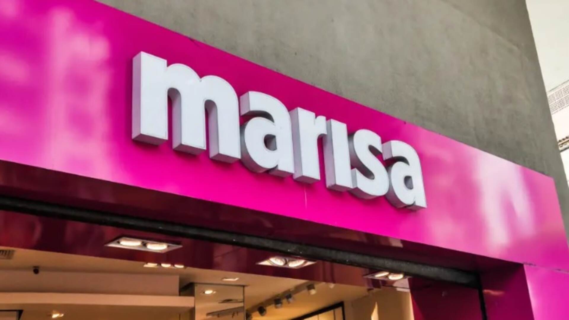 Crise e ação de despejo geram rumores entre funcionários de fechamento da Marisa em Campo Grande