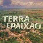 Novela em Mato Grosso do Sul vira um problema e dá dor de cabeça para a Globo